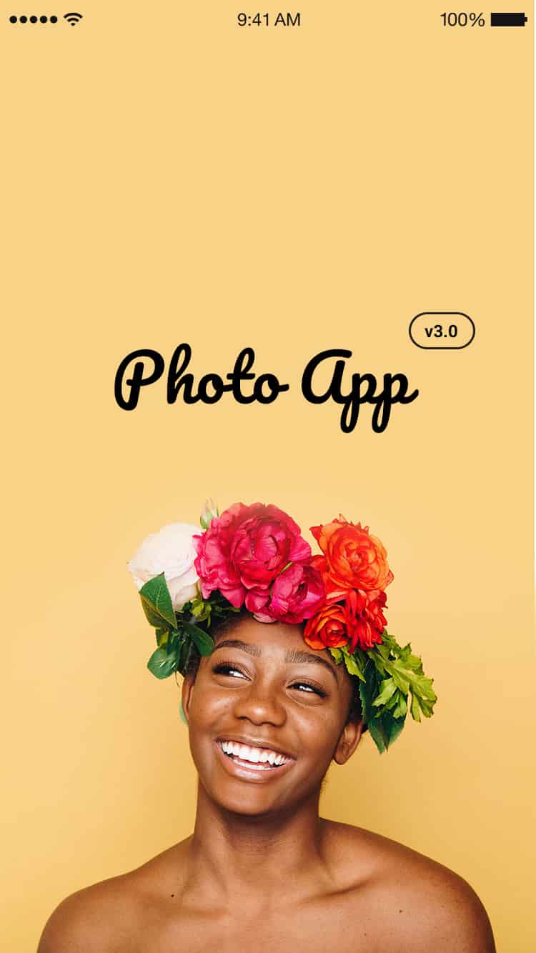 photo-app-1-1.jpg