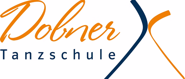 Tanzschule Dobner