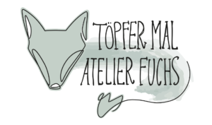 Keramikatelier Fux