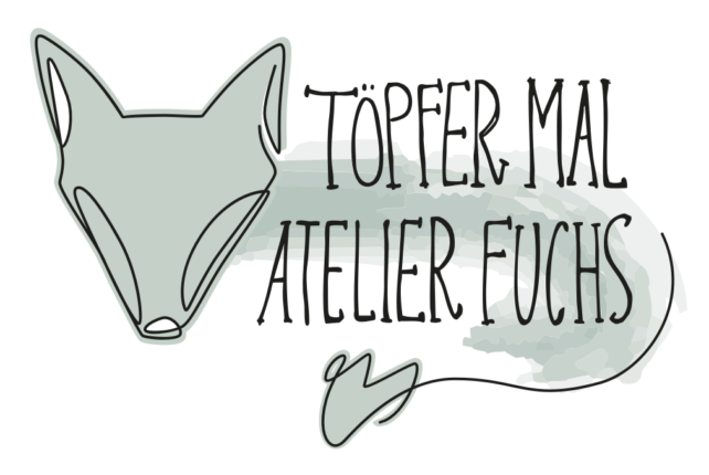 Keramikatelier Fux